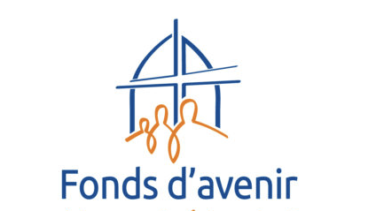 [Translate to Français:] 