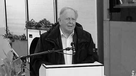 [Translate to Français:] 