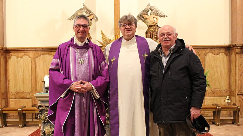 [Translate to Português:] 