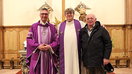 [Translate to Português:] 