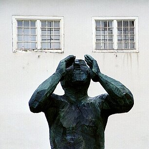Rufer