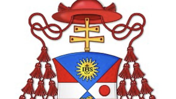 [Translate to Português:] 